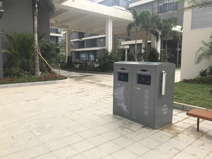 1538114776579327.jpg 462618251092024453.jpg