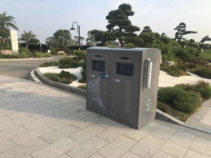 1538114787611989.jpg 667138281680830327.jpg