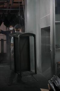 車(chē)間實(shí)景 (9)